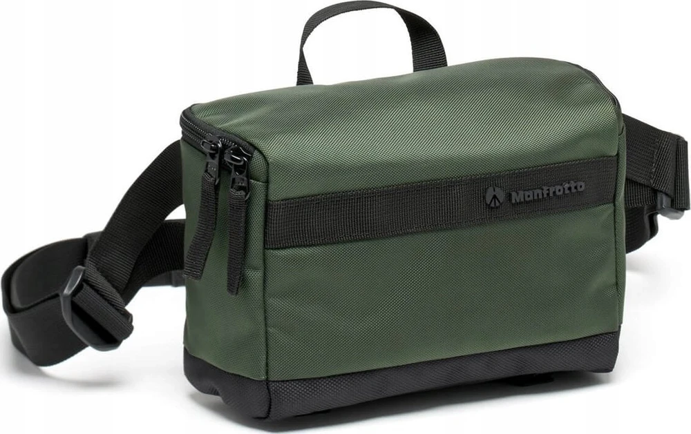 Manfrotto Street Waist Bag (MB MS2-WB)