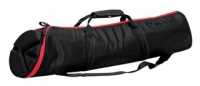 Krepšys - Manfrotto Putplasčio Pamušalu Transportavimo Krepšys 115 cm Juodas