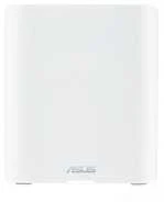 Maršrutizatorius ASUS ZenWiFi BT8 (1-pack)-balta