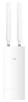 Maršrutizatorius „Cudy AP1300“ lauko 1167 Mbit/s Baltas maitinimas per Ethernet (PoE)