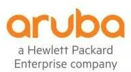Maršrutizatorius Hewlett Packard (HP) AP-MNT-MP10-E AP tvirtinimo laikiklis, 10 vnt. pakuotė E