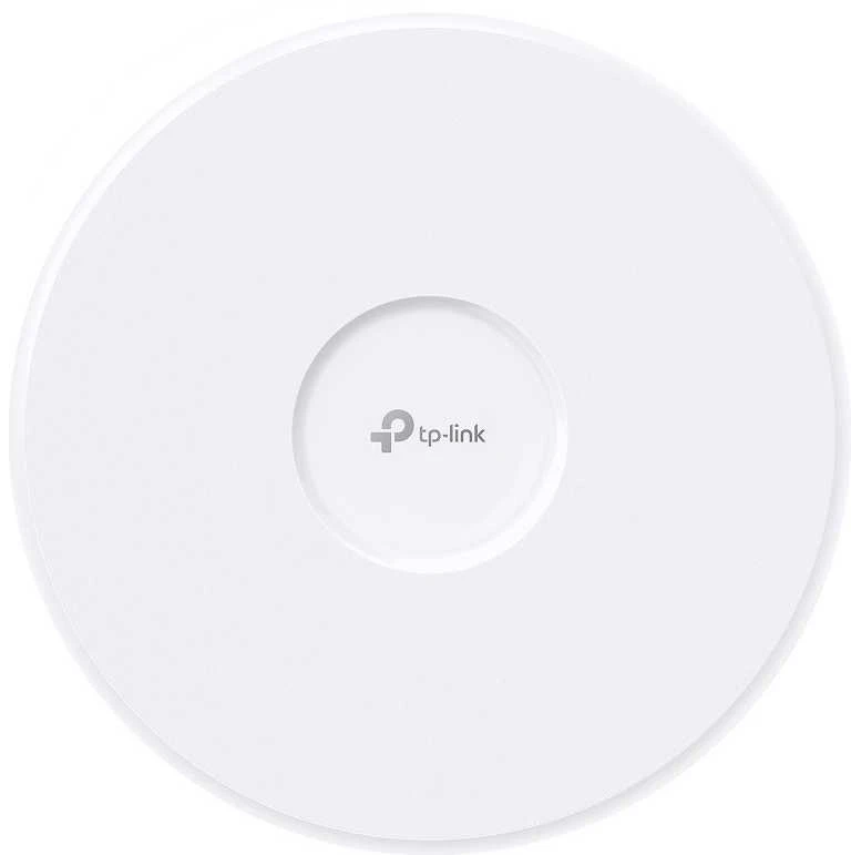 Maršrutizatorius TP-Link EAP772