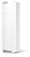 Maršrutizatorius TP-LINK Omada EAP670 WIFI6 AX5400