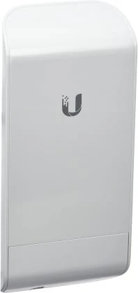 Ubiquiti NanoStation Loco M2 LOCOM2 (810354022333)
