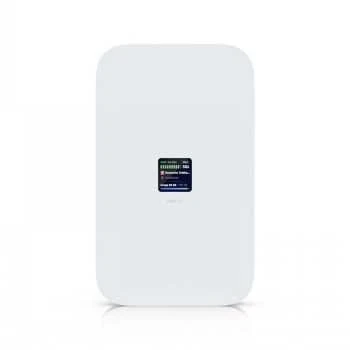 Maršrutizatorius UBIQUITI UNIFI 5G MAX