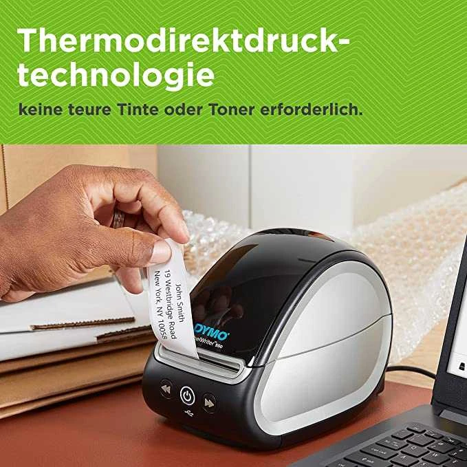 Tenda TX12 PRO bevielis maršrutizatorius Fast Ethernet Dviejų juostų (2,4 GHz / 5 GHz) Juodas