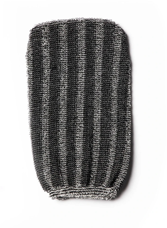 Martini Spa Gentle massage glove/skrub To.Go