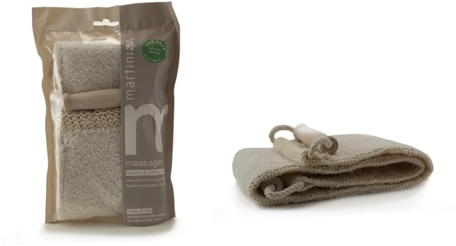 Natura Siberica Martini spa 04455 Rug