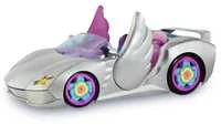 Mattel Barbės automobilis 2022