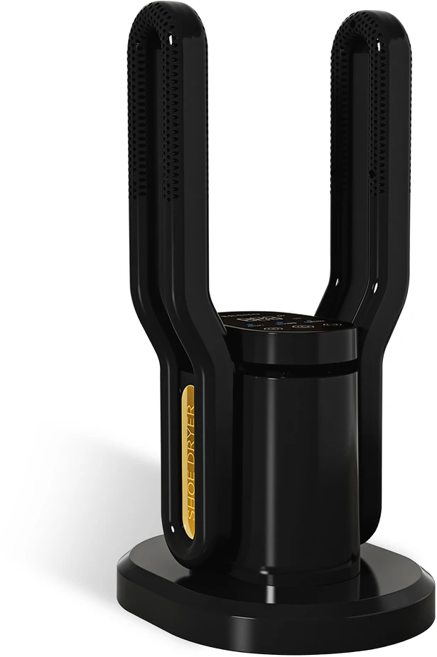 Batų džiovintuvas su ozono dezinfekcija Media-tech Ozone Pro+ MT6539