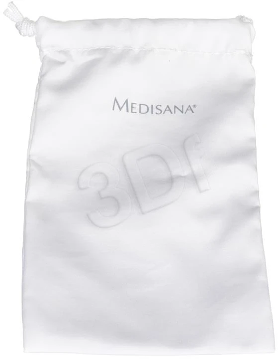 Medisana CR 860 Elektrinis šveitiklis