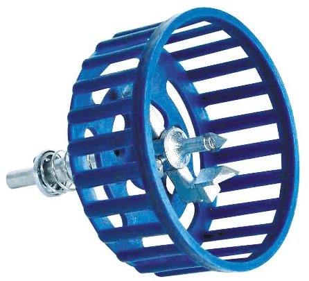 Mega Reguliuojamas plytelių grąžtas nuo 20 iki 94 mm