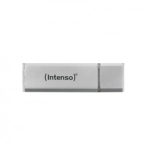 PAMIĘĆ USB USB2 64GB 3531490 INTENSO