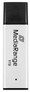 Pendrive MediaRange MR1905-1 1TB USB3.2