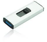 Atminties diskas „MediaRange“ USB3.2 „Flash“ 64 GB / MR917 MEDIARANGE