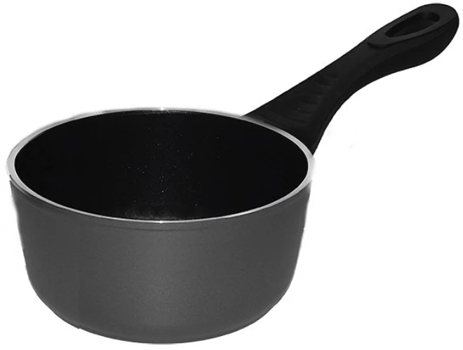 Maku Prikaistuvis Ballarini 130 Ø16cm/4,5mm