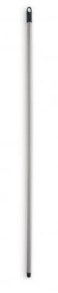 Nlle PROFI BRUSH MERY Birstes kats 140cm peleks 05053122