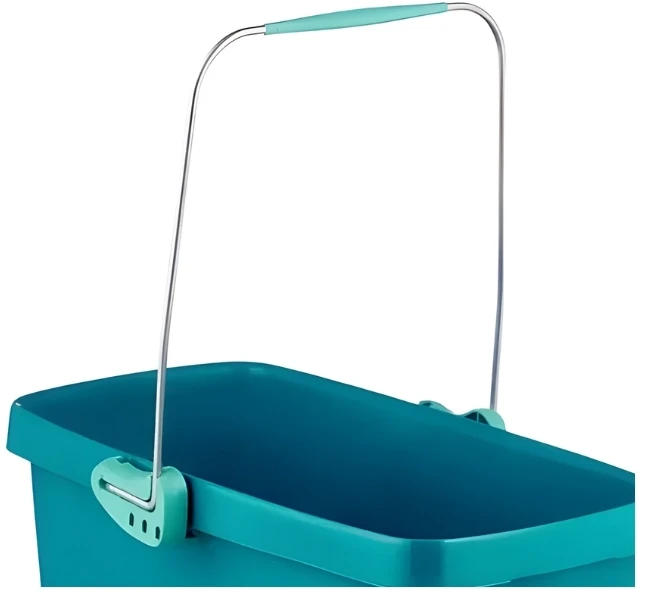 Leifheit Metal handle for Combi XL Twist bucket
