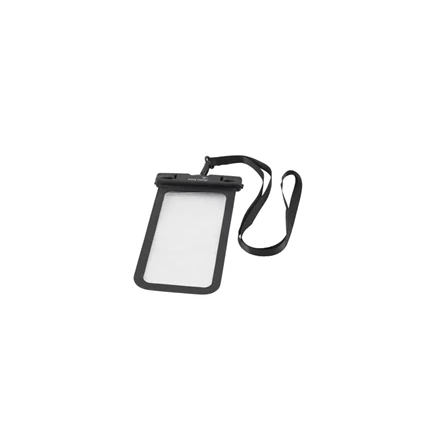 Easy Camp Atsparus vandeniui telefono dėklas Sandwort 17 x 9,5 cm
