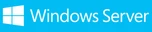 Microsoft | „Windows Server 2019 Datacenter“ – 64 bitų | P71-09023 | EN | 16 branduolių | DVD-ROM | Licencija