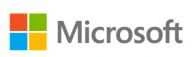 „Microsoft XBOX Game Pass Ultimate“ [3 mėn.]