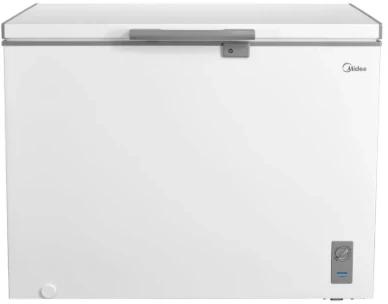 Midea