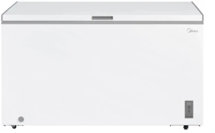 Midea