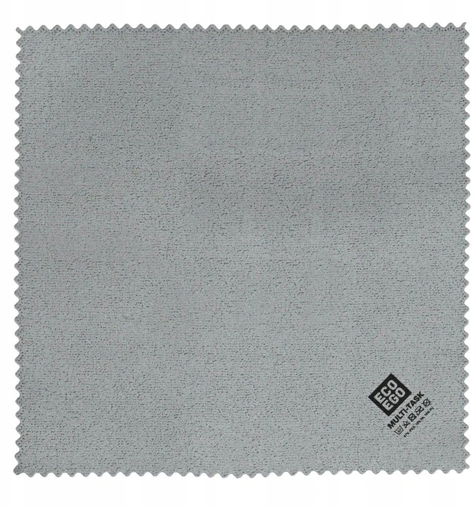 Microfiber cloth Eco Ego MULTI-TASK
