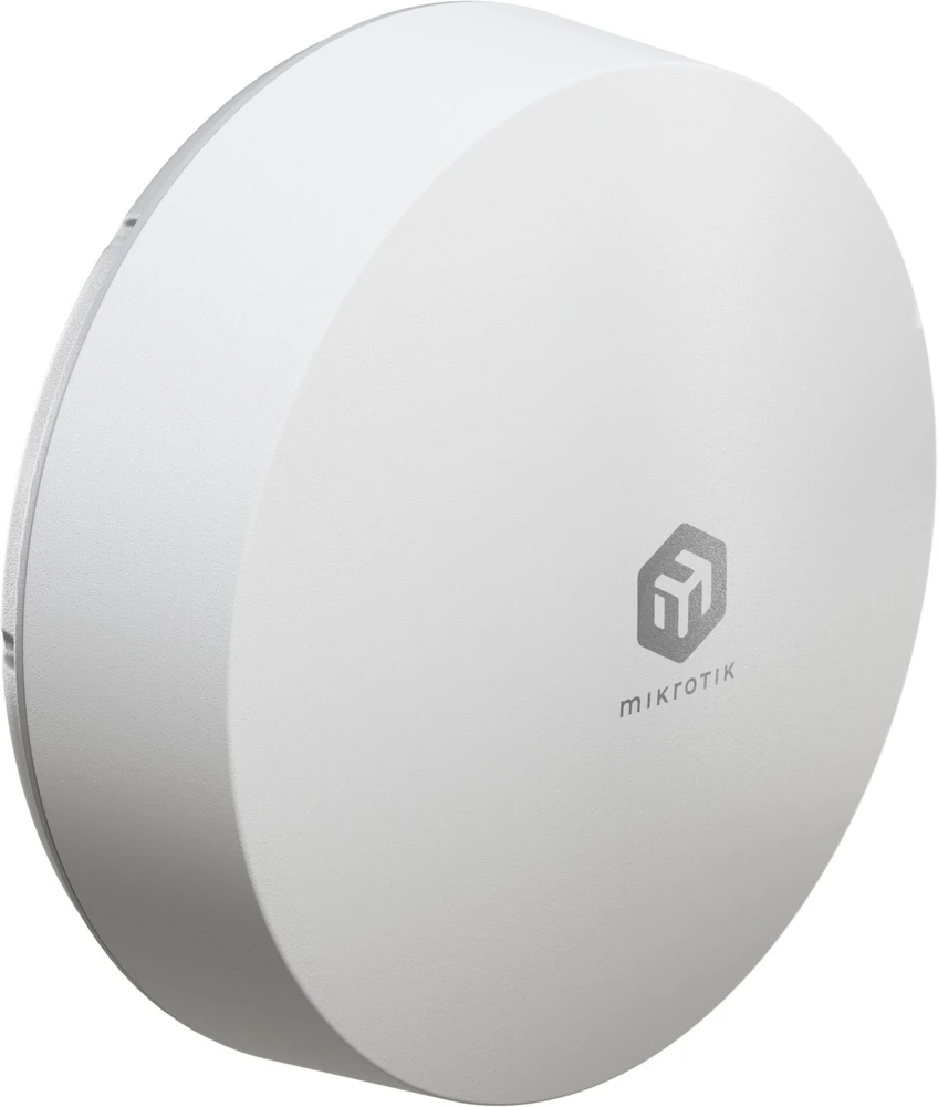 Maršrutizatorius MikroTik | ATL 5G R16 | 10/100/1000 Mbit/s | Mesh Support No | MU-MiMO Yes | 5G