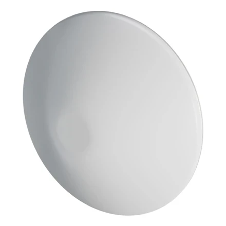 Maršrutizatorius MikroTik | ATL LTE18 kit | ATLGM&EG18-EA | 10/100/1000 Mbit/s | Mesh Support No | MU-MiMO Yes | No mobile broadband | Antenna type Internal