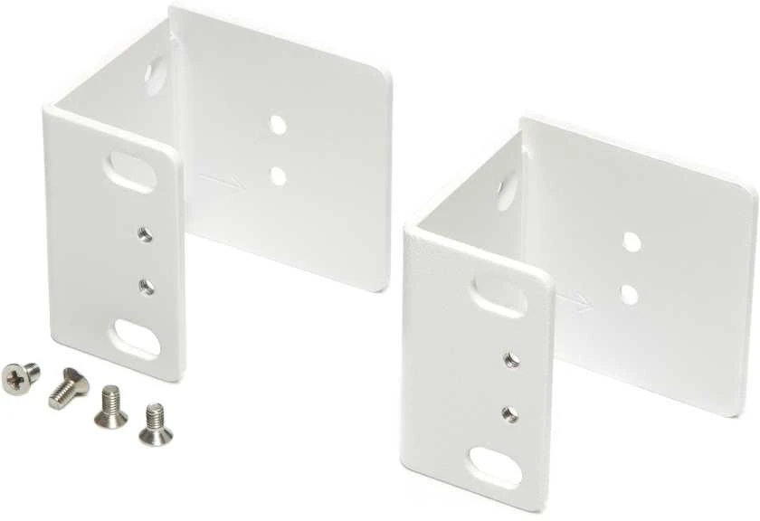 Maršrutizatorius NET ACC RACK MOUNT KIT/RMK-2/10 MIKROTIKAS