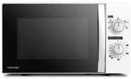 Mikrobangų krosnelė Toshiba MW-MM20P WH