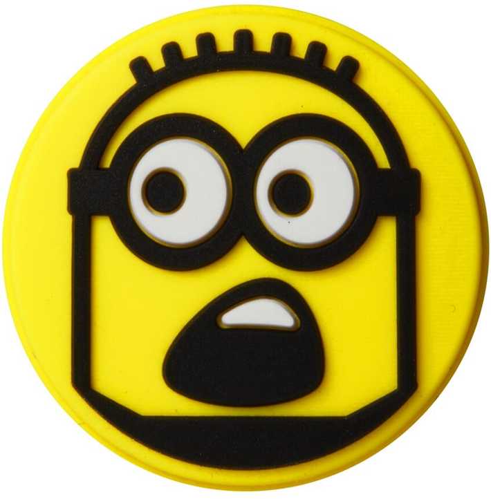 Wilson MINIONS V3.0 VIBRATION DAMPENERS BOX 1 pcs
