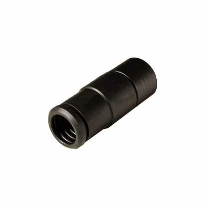 Adapteris Mirka 8992515411; 25,4 mm
