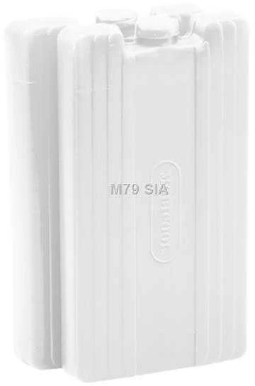 IceAkku Mobicool18h 2x440g
