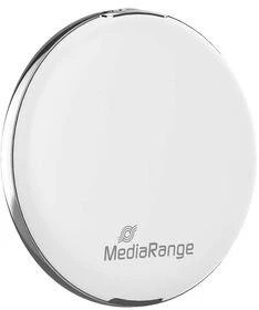 MediaRange Mobile ACC Smart Tracker 2PACK/MRMA140