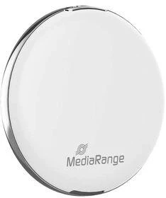 MediaRange Mobilus priedas išmanusis sekiklis 2 vnt. paketas/MRMA140