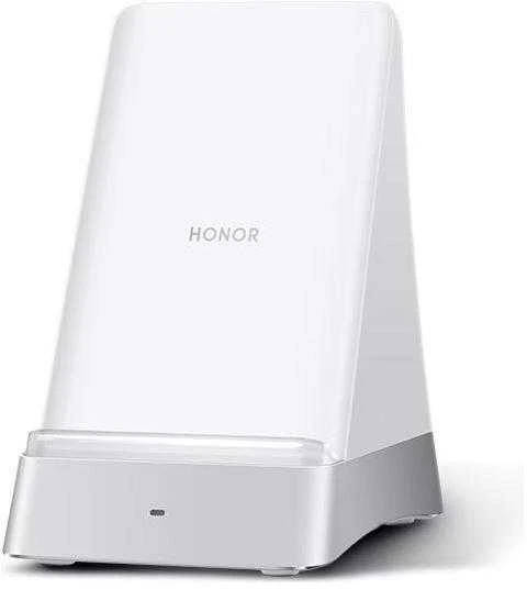 HONOR SuperCharge belaidė stotelė, 100 W (maks. 100 W)