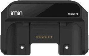 POS ACC SKANNERIS SWIFT 1/I23M03Z IMIN