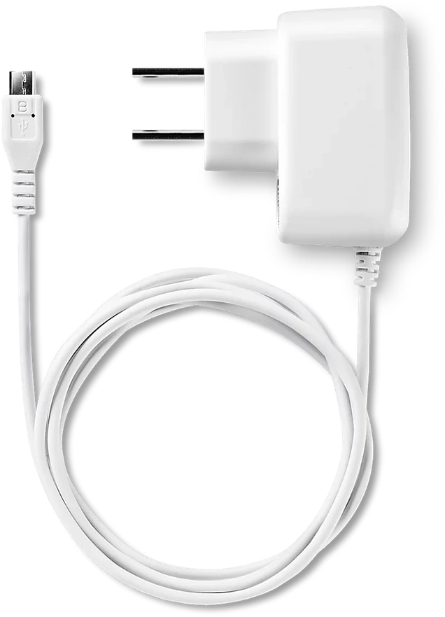 Philips Avent „Connected“ kūdikio kamera (SCD643/26)