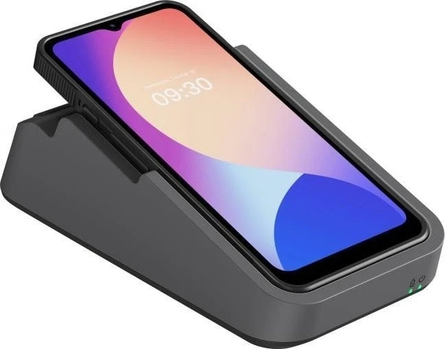 POS ACC CADLE SWIFT 1 PRO/I23M03C IMIN