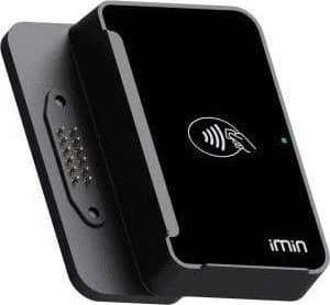 POS ACC NFC MODULIS CRANE 1/I23I01NFC IMIN