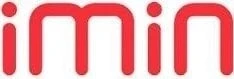 POS ACC DOCK SWIFT 1 PRO/I23M03T IMIN