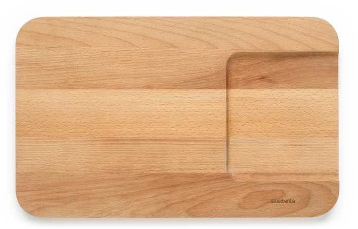 Modeco Lankstymo mašina gipso kartono profiliams 250mm MN-40-305