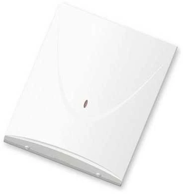 APTAISAS OPU-1-A SATEL