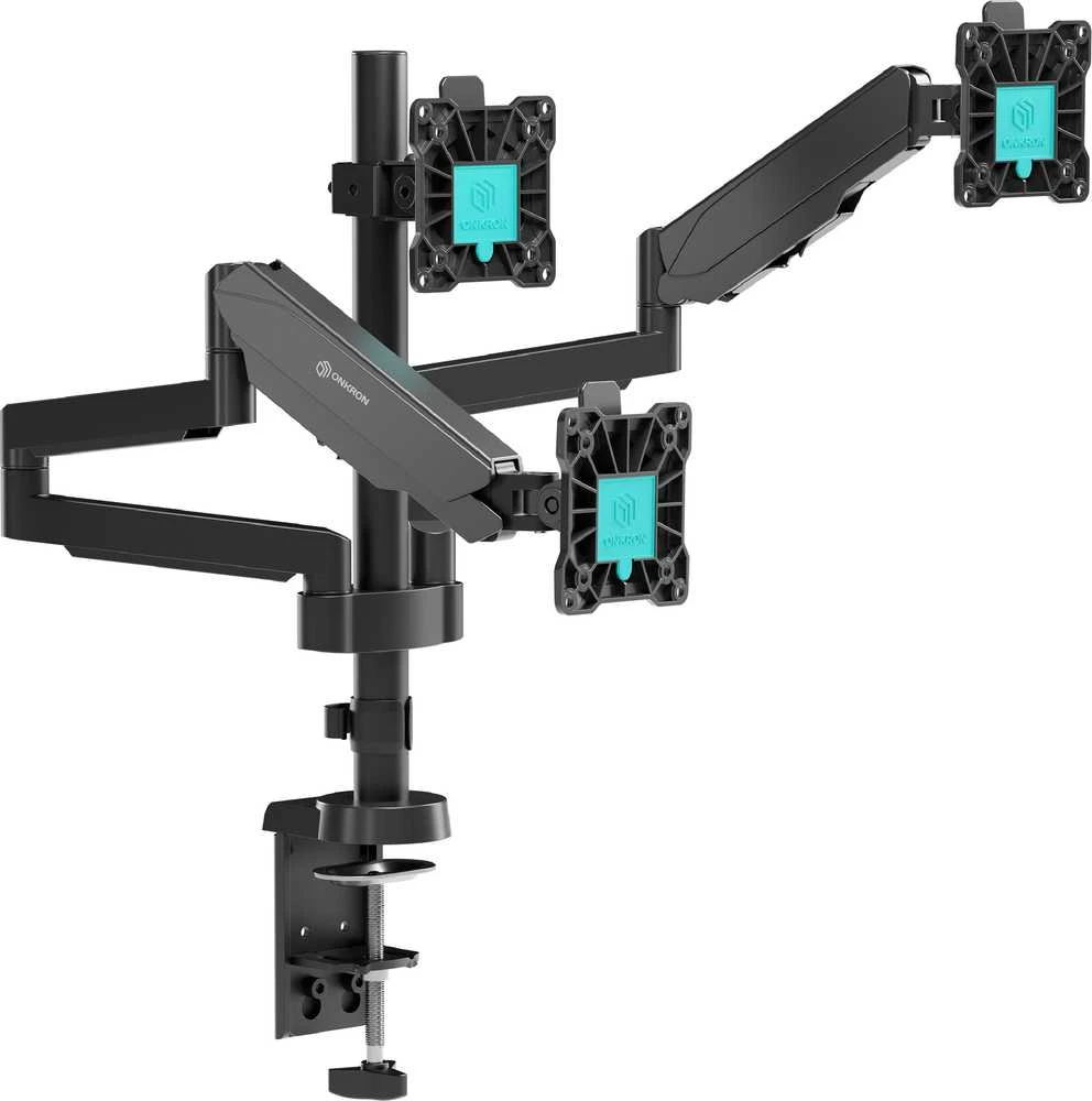 Onkron Stalo laikiklis monitoriui 13''-32'' G280-B (G280-B)