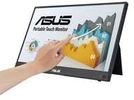 Monitorius ASUS ROG Strix XG27AQV, 27", 2560x1440, 170Hz, IPS, 1ms