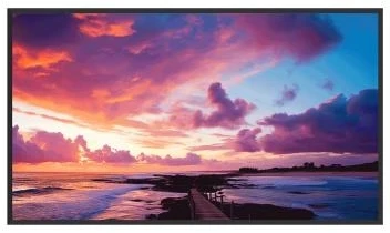 Monitorius Dahua Technology LM86-S400