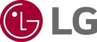Monitorius LG | 27BA65QB-B | 27 " | IPS | 16:9 | 100 Hz | 5 ms | 2560 x 1440 pikselių | 350 cd/m² | HDMI jungtys quantity 1