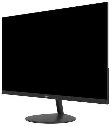 MONITORIUS LCD 24"/DHI-LM24-A200Y DAHUA